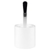 alessandro Striplac Peel or Soak, Vegan, Classic Red, LED Nail