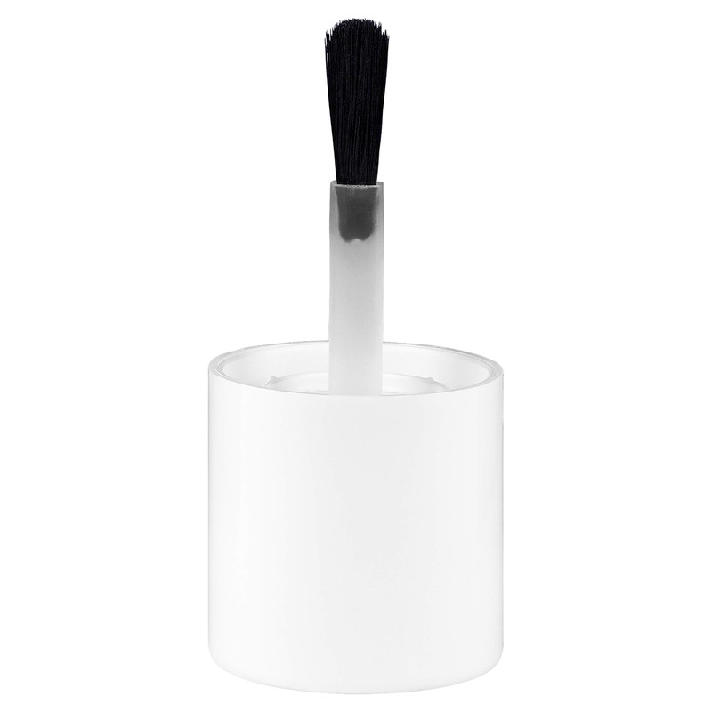 alessandro Striplac Peel or Soak, Vegan, Classic Red, LED Nail