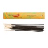 Auroshikha - Agarbathies - Frankincense - Lot de 5