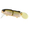 depth mt wake #02 horizon shad
