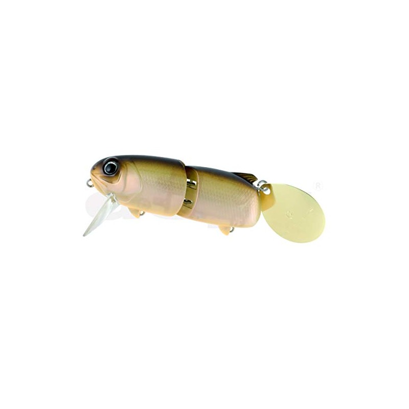 depth mt wake #02 horizon shad