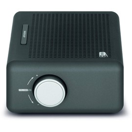 TechniSat Nordmende Transita 115, anthracite