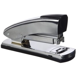 Petrus 787353 - Grapadora 2001 40 Hojas Cromada