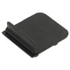 10PCS Oil Sump Baffle Flap Excellent Sealing Universal Fit Surge