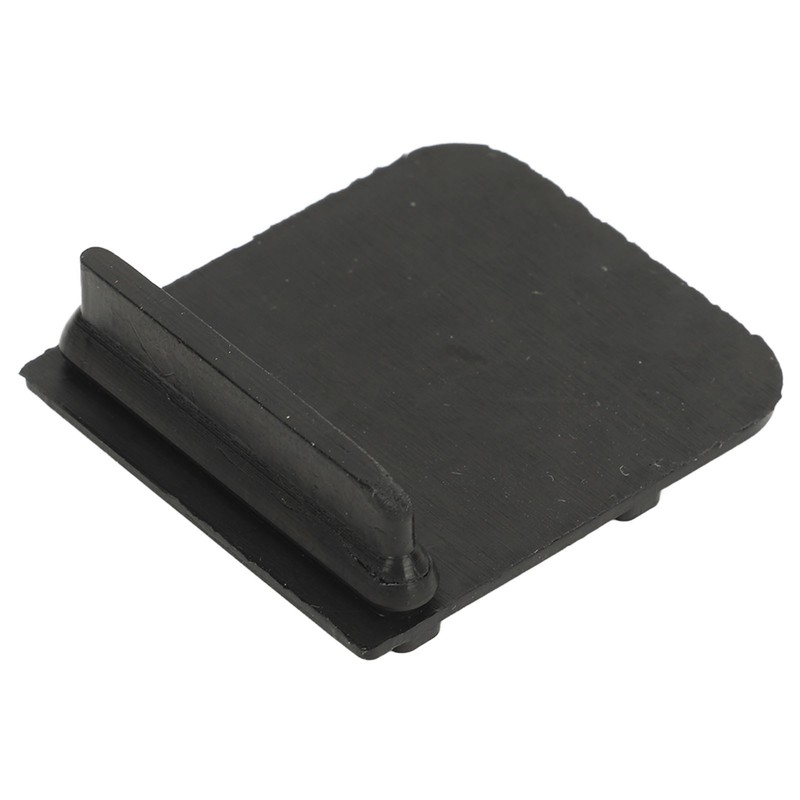 10PCS Oil Sump Baffle Flap Excellent Sealing Universal Fit Surge