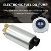 Vkinman AM115629 Fuel Pump Replacement for John Deere Fuel Pump