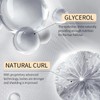 EyeLash Serum, Lash Natural Enhancer treatment and Eyelash Growth Serum