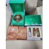 The History of Whoo Cheongidan Radiant Essence Cushion #21 Special