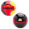 Toyland® Germany Country Football (8 lbs/Size 5) - European Championship