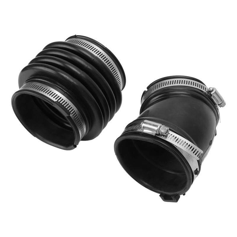 Engine Air Intake Cleaner Hose Tube 16576EG00A Replacement for Infiniti