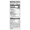 Happy Baby Organic Yogis Freeze-Dried Yogurt & Fruit Snacks, Mixed