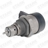 STARK SKPCR-2060017 Pressure Control Valve Common Rail System Fuel Pressure