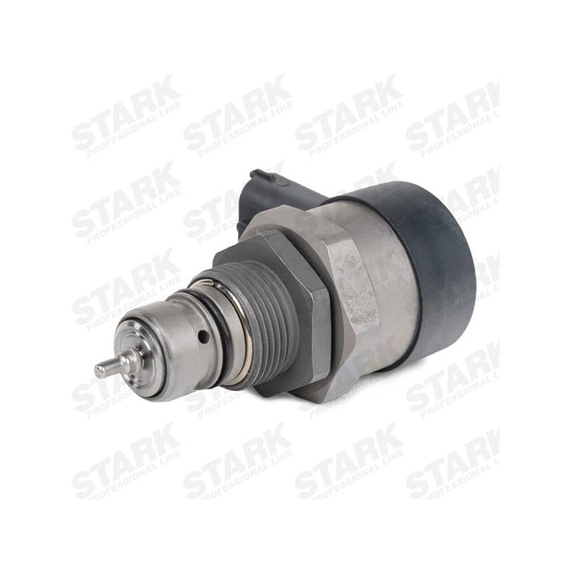 STARK SKPCR-2060017 Pressure Control Valve Common Rail System Fuel Pressure