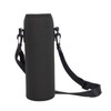Water Bottle Bag Water Bottle Case Thermal Holder Bag Protect
