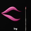 Lip Combo Viral | Kit Labial Líquido Mate Bissu +