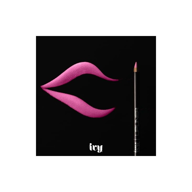 Lip Combo Viral | Kit Labial Líquido Mate Bissu +