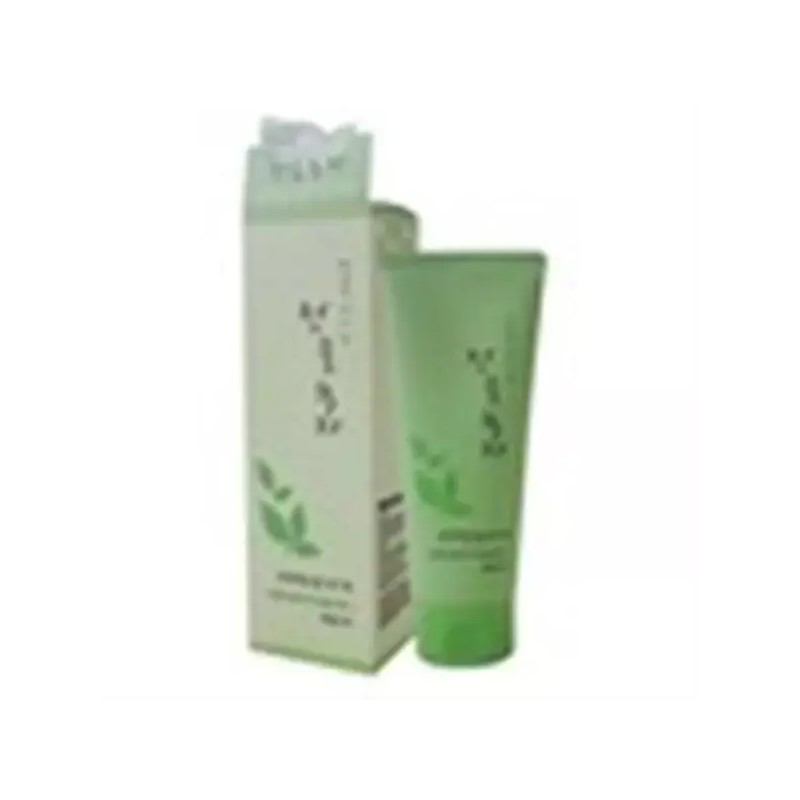Fruit Nation 과일나라 첫물녹차 퓨리파잉 필 오프 팩 150ml 탄력케어