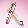 ATHE Athentic Lip Glowy Balm 3.3g, Color:02 Flirt