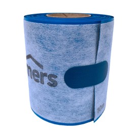 Remmers Joint Strap VF 120 120 mm x 10LFM