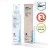 Bodiance Perfect Cover White Calming Tone Up Cream 200ml -