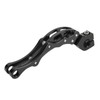 Kick Starter Start Lever High Strength Aluminum Alloy Universal Accessory