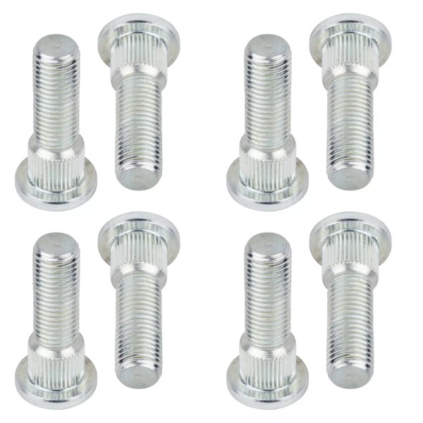 Honda 8 Rear Wheel Hub Stud Bolt for Honda TRX200