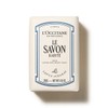 L'Occitane Shea Butter Extra Rich Body Soap 250g (Karite Compor) / 시어 버터 엑스트라 리치 바디 솝 250g (카리테 콩포르)