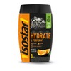 Isostar Hydrate & Perform Orange 400 g