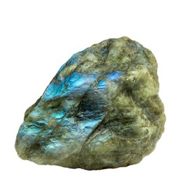 Erliway Labradorite Raw Crystals, Large 1.25-2.0" Healing Crystals Natural Rough Stones Crystal for Tumbling, Cabbing, Fountain Rocks, Decoration, Polishing, Wire Wrapping, Wicca & Reiki