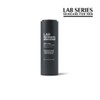 Rap Series Lab Series Anti-Age Max LS Serum 27ML /