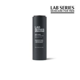 Rap Series Lab Series Anti-Age Max LS Serum 27ML / 랩시리즈 안티 에이지 맥스 LS 세럼 27ML