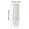 G12 12W LED Light Bulb 12W Corn Incandescent Replacement Lights
