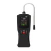 Outzone Brake Fluid Level Tester-Diagnostic Testing Tool-Support DOT3 DOT4 DOT5.1