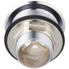 TOTO TH5F0012 Drain Fitting