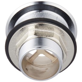 TOTO TH5F0012 Drain Fitting
