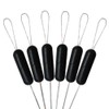 Float Stop Rubber Size M Size 50 Pieces x 6