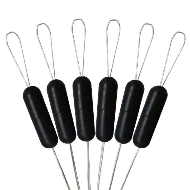 Float Stop Rubber Size M Size 50 Pieces x 6