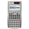 Casio FC-200V Financial Calculator