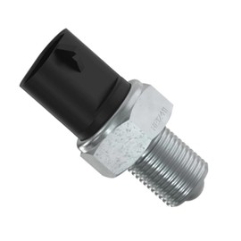 DELEYAPARS RE12411 Neutral Safety Start Switch for John Deere 4650 4850 5038D 5039D 5042D 5045D 5045E 5055D 5055E 5065E 5075E 5065M 5075M