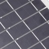 Solar Water Pump 5V 10W Monocrystalline Silicon IP65 Waterproof Solar