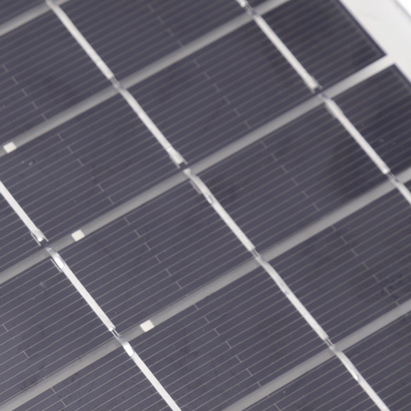 Solar Water Pump 5V 10W Monocrystalline Silicon IP65 Waterproof Solar