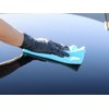 Car Wash for coating, Car Care Essentials. Car (Car) Exclusive