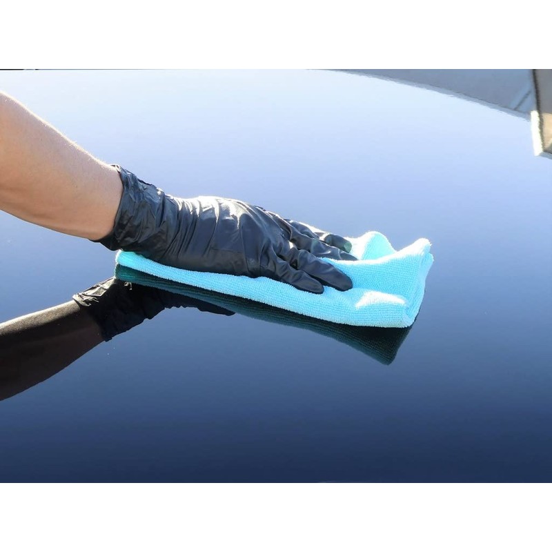 Car Wash for coating, Car Care Essentials. Car (Car) Exclusive