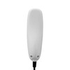 9 Button 5 Pin Female Massage Remote Model DN-34A Replacement