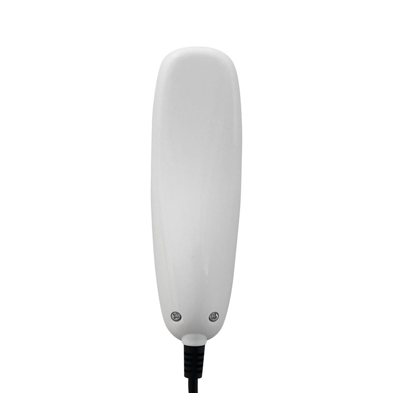 9 Button 5 Pin Female Massage Remote Model DN-34A Replacement