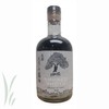 HAKU Smoked Shoyu Soy Sauce (375 ml)