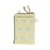 Sunstar Bungu S2334151 11 Piki Cat Shoulder Case Multi Pocket