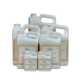 GLAMOROUS WASH:_128 OZ_DIVA