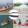 EATHEATY 8 Pack Kayak Handles Replacement, Heavy Duty Kayak Carry