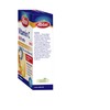 Abtei Vitamin C 600 Forte - High Dose Dietary Supplement